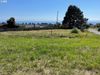 15346 Hwy 101 photo